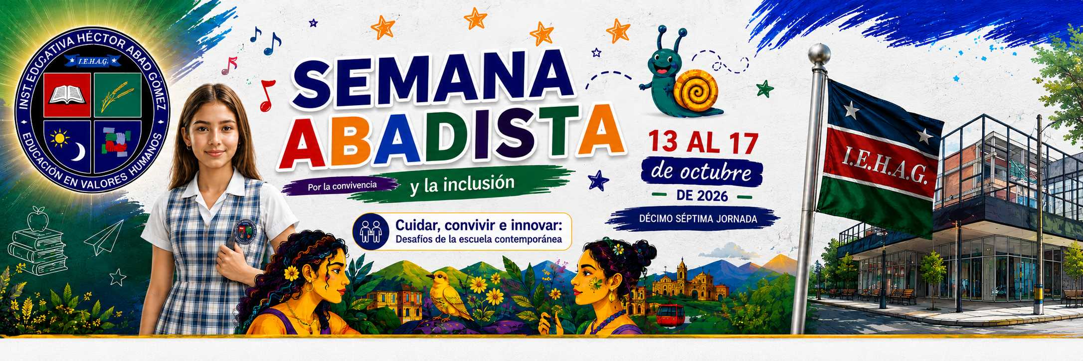 semana aba